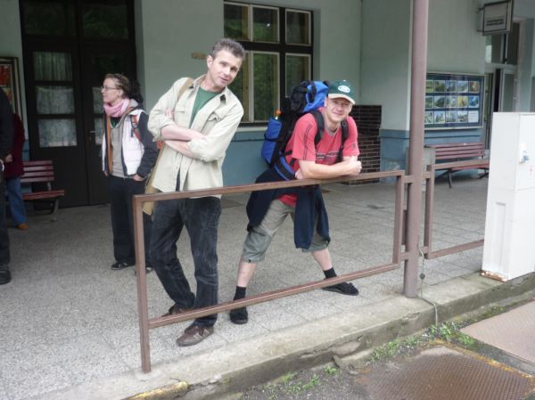 Klikněte pro zobrazení původního (velkého) obrázku