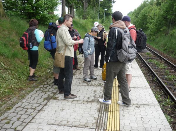 Klikněte pro zobrazení původního (velkého) obrázku