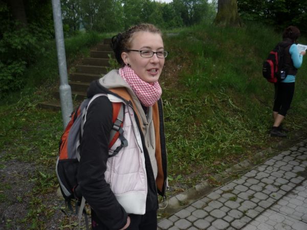 Klikněte pro zobrazení původního (velkého) obrázku