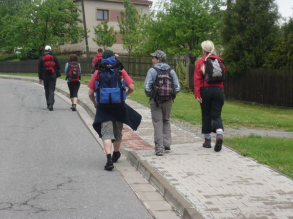 Klikněte pro zobrazení původního (velkého) obrázku