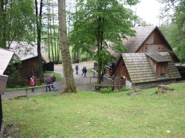 Klikněte pro zobrazení původního (velkého) obrázku