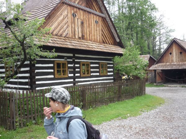 Klikněte pro zobrazení původního (velkého) obrázku