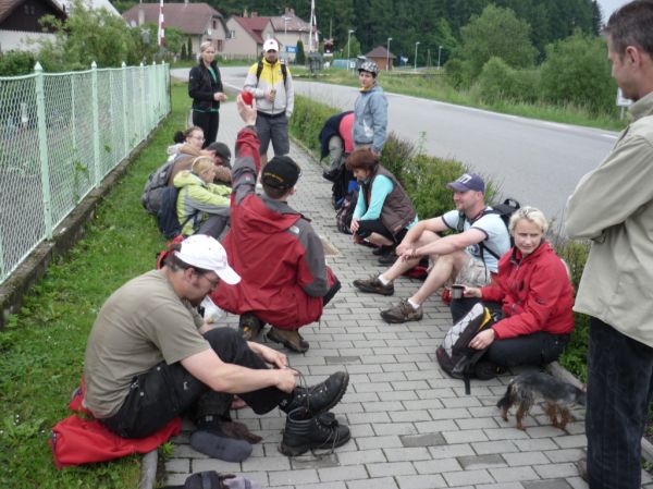 Klikněte pro zobrazení původního (velkého) obrázku