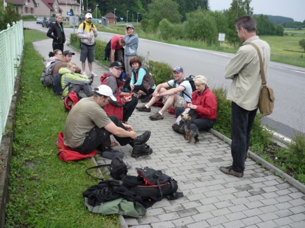 Klikněte pro zobrazení původního (velkého) obrázku