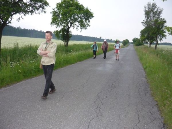 Klikněte pro zobrazení původního (velkého) obrázku