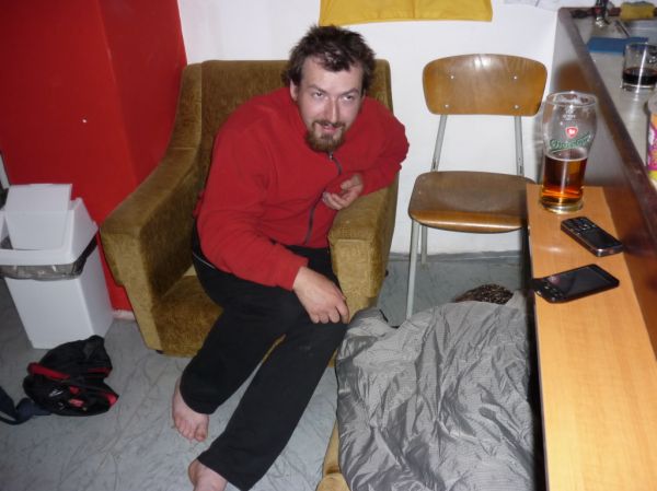 Klikněte pro zobrazení původního (velkého) obrázku