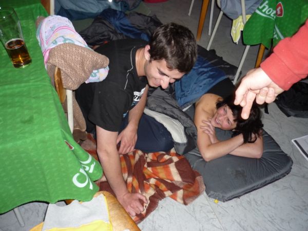 Klikněte pro zobrazení původního (velkého) obrázku