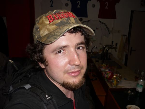 Klikněte pro zobrazení původního (velkého) obrázku