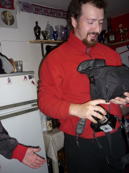 Klikněte pro zobrazení původního (velkého) obrázku