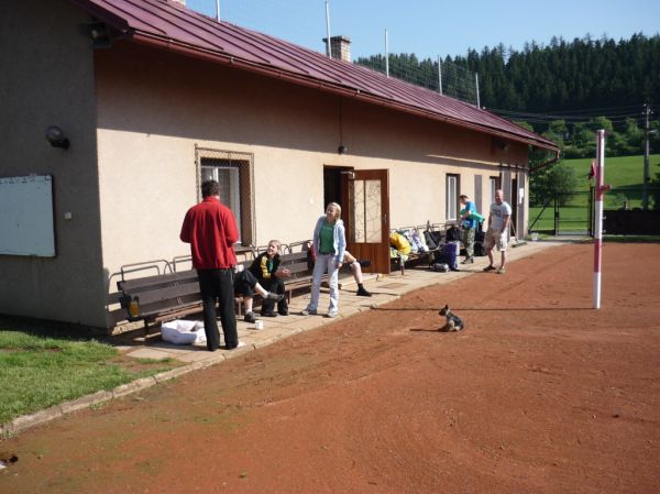 Klikněte pro zobrazení původního (velkého) obrázku