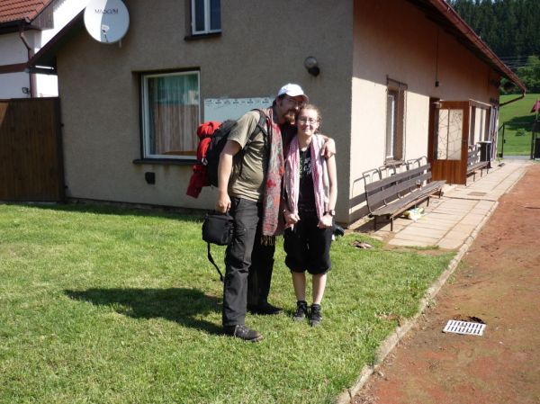 Klikněte pro zobrazení původního (velkého) obrázku