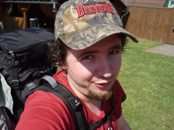 Klikněte pro zobrazení původního (velkého) obrázku