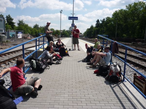 Klikněte pro zobrazení původního (velkého) obrázku