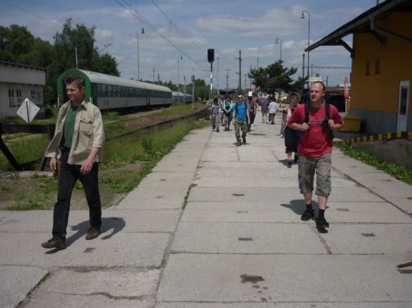 Klikněte pro zobrazení původního (velkého) obrázku