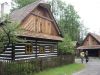 P1150427.JPG