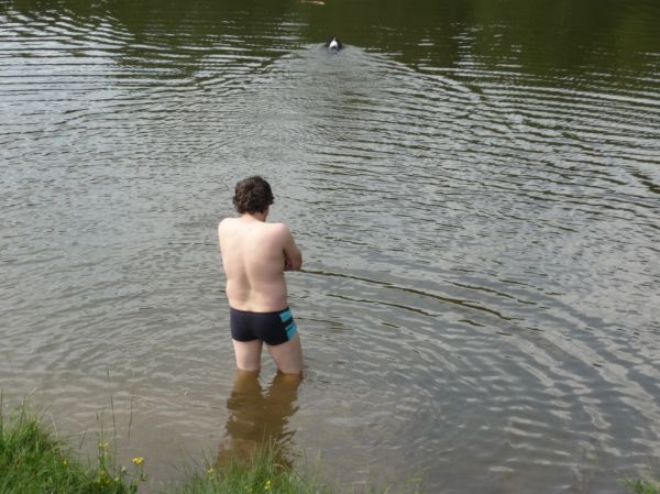 Klikněte pro zobrazení původního (velkého) obrázku