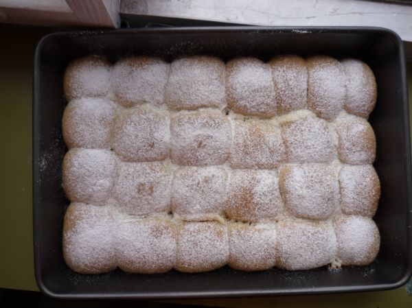 Klikněte pro zobrazení původního (velkého) obrázku