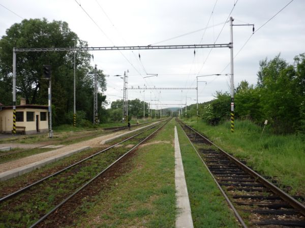 Klikněte pro zobrazení původního (velkého) obrázku