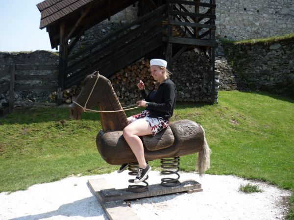 Klikněte pro zobrazení původního (velkého) obrázku