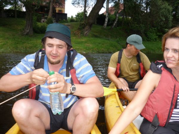 Klikněte pro zobrazení původního (velkého) obrázku