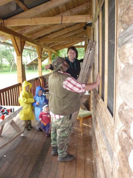 Klikněte pro zobrazení původního (velkého) obrázku