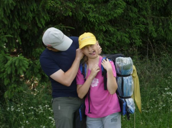 Klikněte pro zobrazení původního (velkého) obrázku
