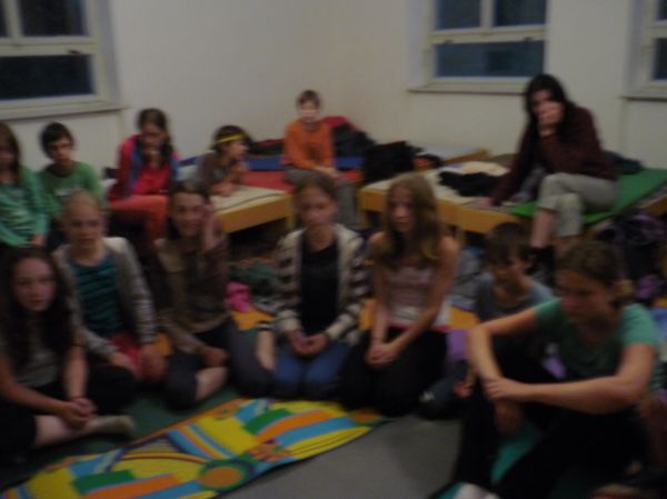 Klikněte pro zobrazení původního (velkého) obrázku