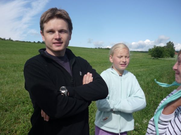 Klikněte pro zobrazení původního (velkého) obrázku