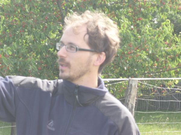 Klikněte pro zobrazení původního (velkého) obrázku