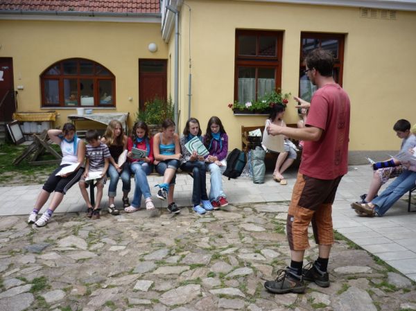 Klikněte pro zobrazení původního (velkého) obrázku