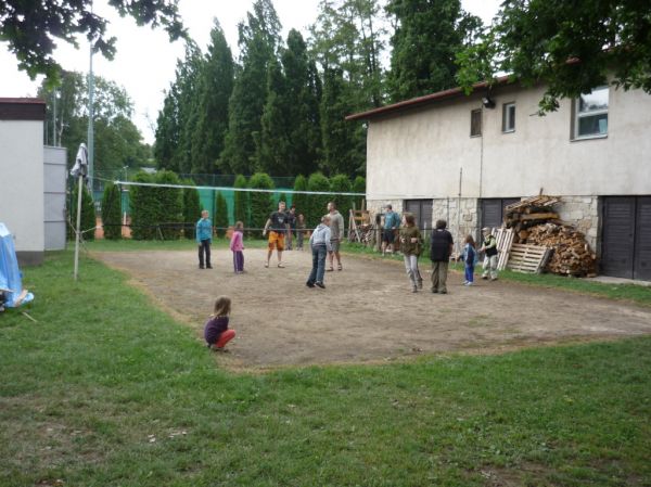 Klikněte pro zobrazení původního (velkého) obrázku