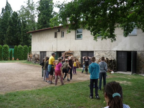 Klikněte pro zobrazení původního (velkého) obrázku