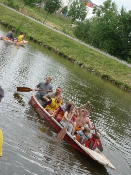 Klikněte pro zobrazení původního (velkého) obrázku
