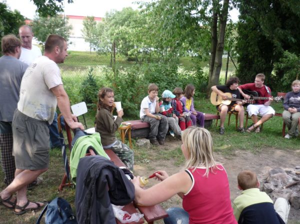 Klikněte pro zobrazení původního (velkého) obrázku