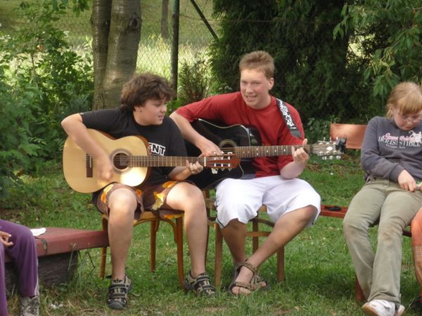 Klikněte pro zobrazení původního (velkého) obrázku