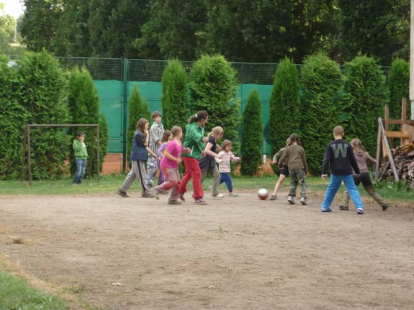 Klikněte pro zobrazení původního (velkého) obrázku