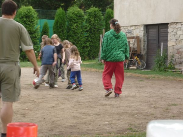 Klikněte pro zobrazení původního (velkého) obrázku