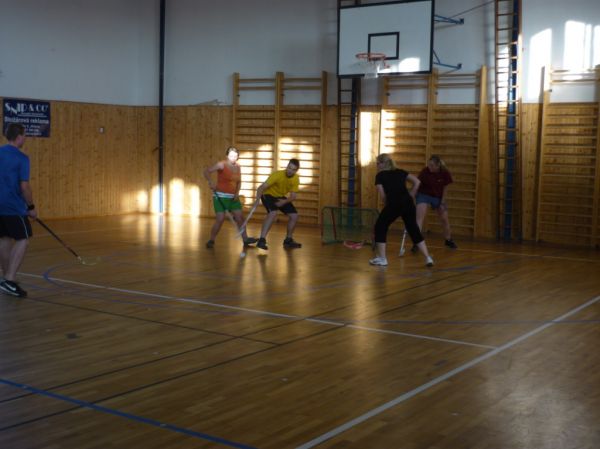 Klikněte pro zobrazení původního (velkého) obrázku