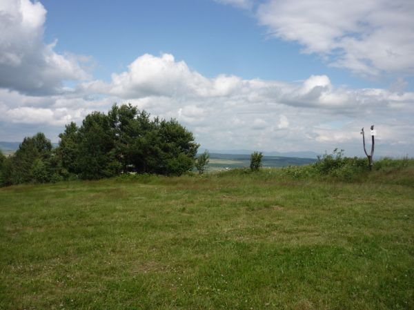 Klikněte pro zobrazení původního (velkého) obrázku