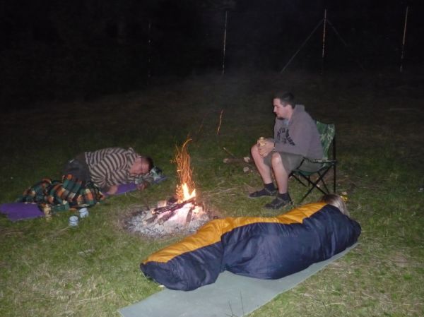Klikněte pro zobrazení původního (velkého) obrázku