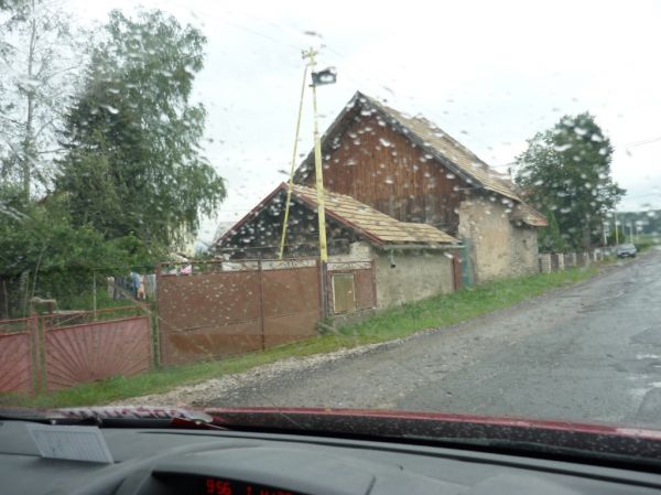 Klikněte pro zobrazení původního (velkého) obrázku