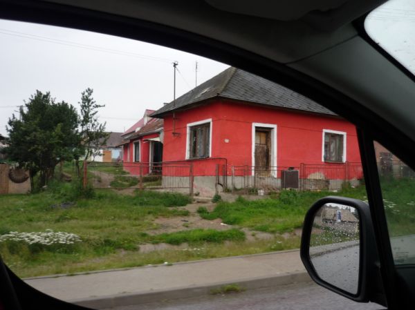 Klikněte pro zobrazení původního (velkého) obrázku