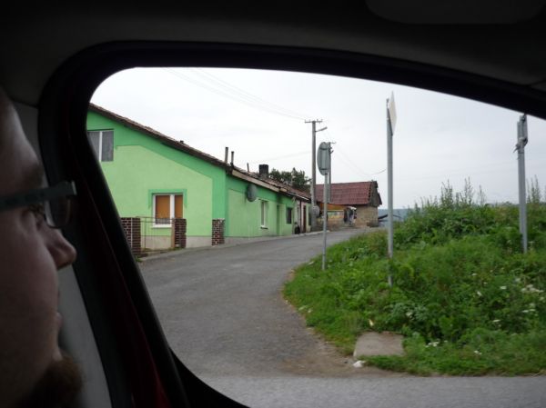 Klikněte pro zobrazení původního (velkého) obrázku