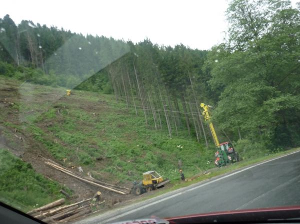 Klikněte pro zobrazení původního (velkého) obrázku