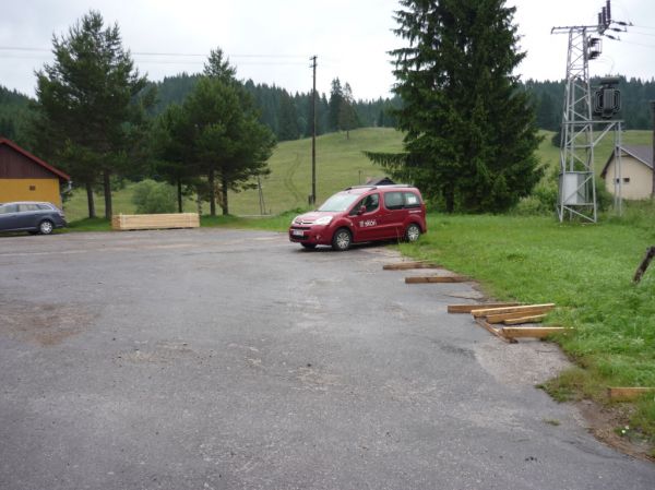 Klikněte pro zobrazení původního (velkého) obrázku