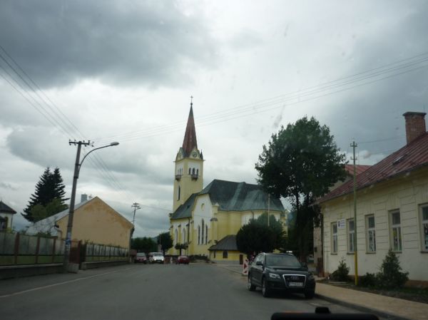 Klikněte pro zobrazení původního (velkého) obrázku