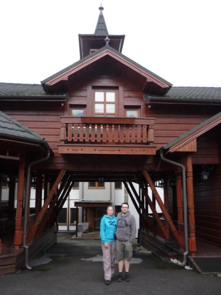 Klikněte pro zobrazení původního (velkého) obrázku