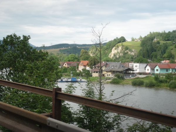 Klikněte pro zobrazení původního (velkého) obrázku