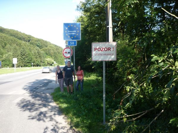 Klikněte pro zobrazení původního (velkého) obrázku