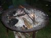 P1160880.JPG